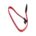 Cable SATA Dell 3G 12" 08557