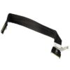 Cable for Dell PowerEdge R760 FP12,PA1,SW,MB,SL3,2U ASSY Cable Motherboard WKVW4