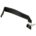 Cable for Dell PowerEdge R760 FP12,PA1,SW,MB,SL3,2U ASSY Cable Motherboard WKVW4