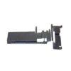 Cable organizer Dell PowerEdge R720 PowerVault Nx3200 6HF9P