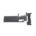 Cable organizer Dell PowerEdge R720 PowerVault Nx3200 6HF9P