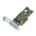 Card BOSS-S1 Dell PCI-E 3.0x8 2xM.2 6Gb SATA ADAPTER JV70F