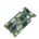 Chassis management module for Dell PowerEdge C6400 V9/V3-NVMe 5MJHC