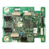 Chassis management module for Dell PowerEdge XC6400/C6400 V5 G70V8