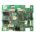 Chassis management module for Dell PowerEdge XC6400/C6400 V5 G70V8