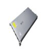 Cisco server Chassis UCS C220 M5 10x2.5" 1U
