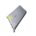 Cisco server Chassis UCS C220 M5 10x2.5" 1U