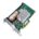 Controller Dell Calypso I/O M.2 FH DGK85
