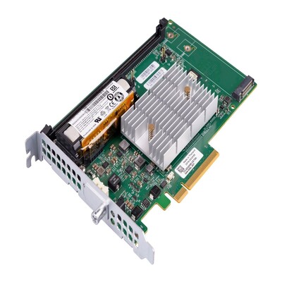 Controller Dell Calypso I/O M.2 FH DGK85