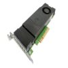 Controller Dell DPWC310 2xNVMe M.2 8R13G