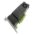 Controller Dell DPWC310 2xNVMe M.2 8R13G