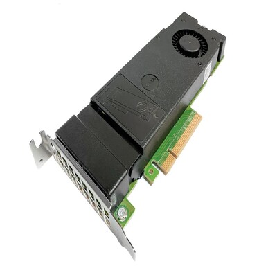 Controller Dell DPWC310 2xNVMe M.2 8R13G