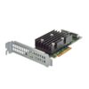 Controller Dell HBA355i 12Gb/s PCIe 16 Ports SAS Controller Adapter GJYVJ