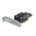 Controller Dell HBA355i 12Gb/s PCIe 16 Ports SAS Controller Adapter GJYVJ