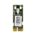 Cryptographic module Dell TPM 2.0 V3 G15 151Y6