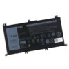 BATTERY DELL 357F9 Inspiron 15-7000 Series