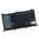 BATTERY DELL 357F9 Inspiron 15-7000 Series