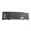 BATTERY DELL 266J9 G3 15-3500/3790/3590/3779