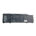 BATTERY DELL 266J9 G3 15-3500/3790/3590/3779