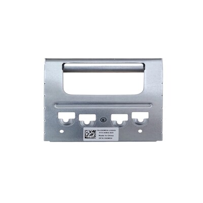 Dell DSS 8440 server mounting handle 90W5X