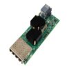Dell EMC 4x16Gb Fiber Channel module v2 SLIC 303-290-100B-02