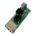 Dell EMC 4x16Gb Fiber Channel module v2 SLIC 303-290-100B-02