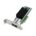 Dell HBA card Qlogic QLE2772 2x32Gb FC PCIe 4.0 ADAPTER YM4FH