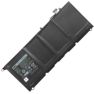 BATTERY DELL JD25G XPS 13-9350/9343/8350