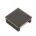 Dell Nvidia A100 / H100 2 Slot X16 NVLink Bridge Adapter 2 WAY RWJ7Y