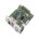 Dell PowerEdge G15 1xiDRAC 1xDE-15 2xUSB Rear IO V2 2JYMJ expansion module