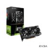 EVGA GeForce RTX 3060 Ti XC GAMING