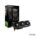 EVGA GeForce RTX 3070 XC3 ULTRA GAMING