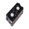 Fan Dell DSS8440 Standard Dual-rotor F2R Normal Flow 2D3Y1