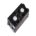 Fan Dell DSS8440 Standard Dual-rotor F2R Normal Flow 2D3Y1