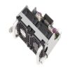 Fan Dell Networking S4820T Standard R2F Reverse Flow 9JNG1