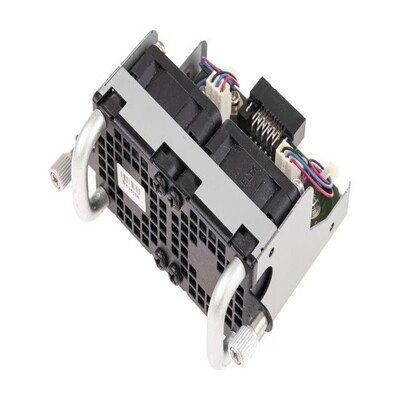 Fan Dell Networking S4820T Standard R2F Reverse Flow 9JNG1