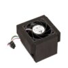 Fan Dell PowerEdge C6220 Standard F2R Normal Flow FHXGY