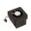 Fan Dell PowerEdge C6220 Standard F2R Normal Flow FHXGY