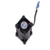 Fan Dell PowerEdge R230 Standard F2R Normal Flow PGDYY