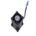 Fan Dell PowerEdge R230 Standard F2R Normal Flow PGDYY