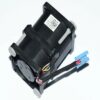 Fan Dell PowerEdge R340 Standard Dual-rotor F2R Normal Flow 50G83