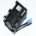 Fan Dell PowerEdge R340 Standard Dual-rotor F2R Normal Flow 50G83