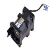 Fan Dell PowerEdge R440/R6515 Standard Dual-rotor F2R Normal Flow NW0CG