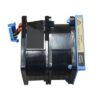 Fan Dell PowerEdge R450/R650XS High Performance Dual-Rotor 4FHD0