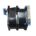 Fan Dell PowerEdge R450/R650XS High Performance Dual-Rotor 4FHD0