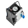 Fan Dell PowerEdge R520 Standard F2R Normal Flow 5FX8X