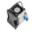 Fan Dell PowerEdge R520 Standard F2R Normal Flow 5FX8X