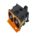 Fan Dell PowerEdge R650/R6525 Standard Quad-rotor F2R Normal Flow 5VR6G