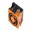 Fan Dell PowerEdge R710/R5500 Standard F2R Normal Flow 90XRN