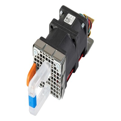 Fan Dell PowerSwitch S5224/S5232/S5248 Standard Dualrotor R2F Reverse Flow 7R5RF